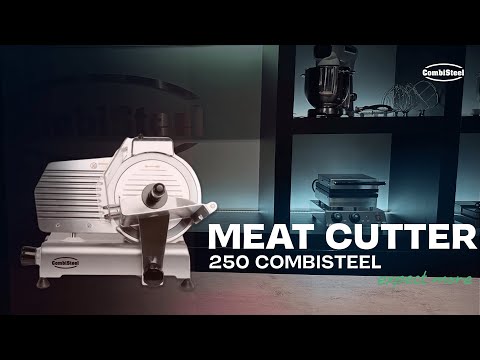 bis 10 mm Schnittstärke