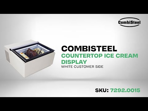 Geschäftsart > Eisdiele