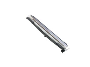 Zebra Druckkopf (203dpi) für ZD621d