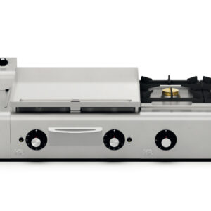 Serie 500