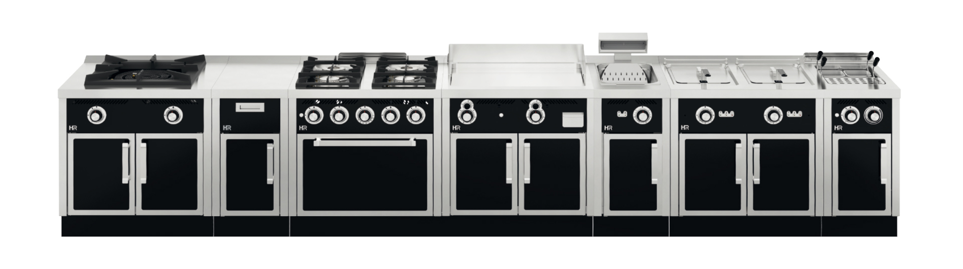 Serie 750