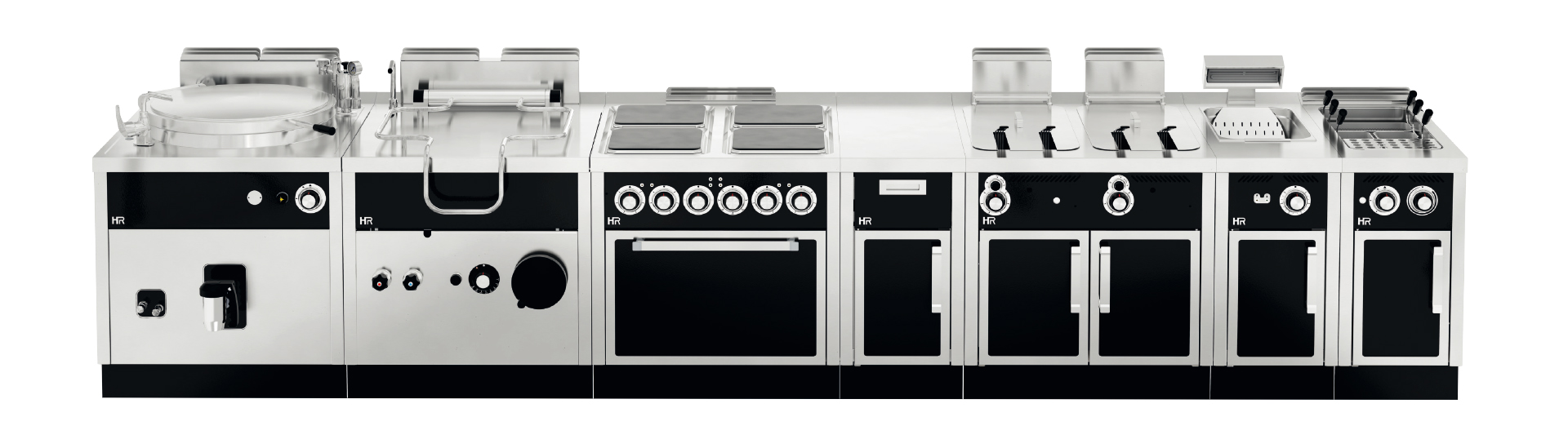 Serie 900