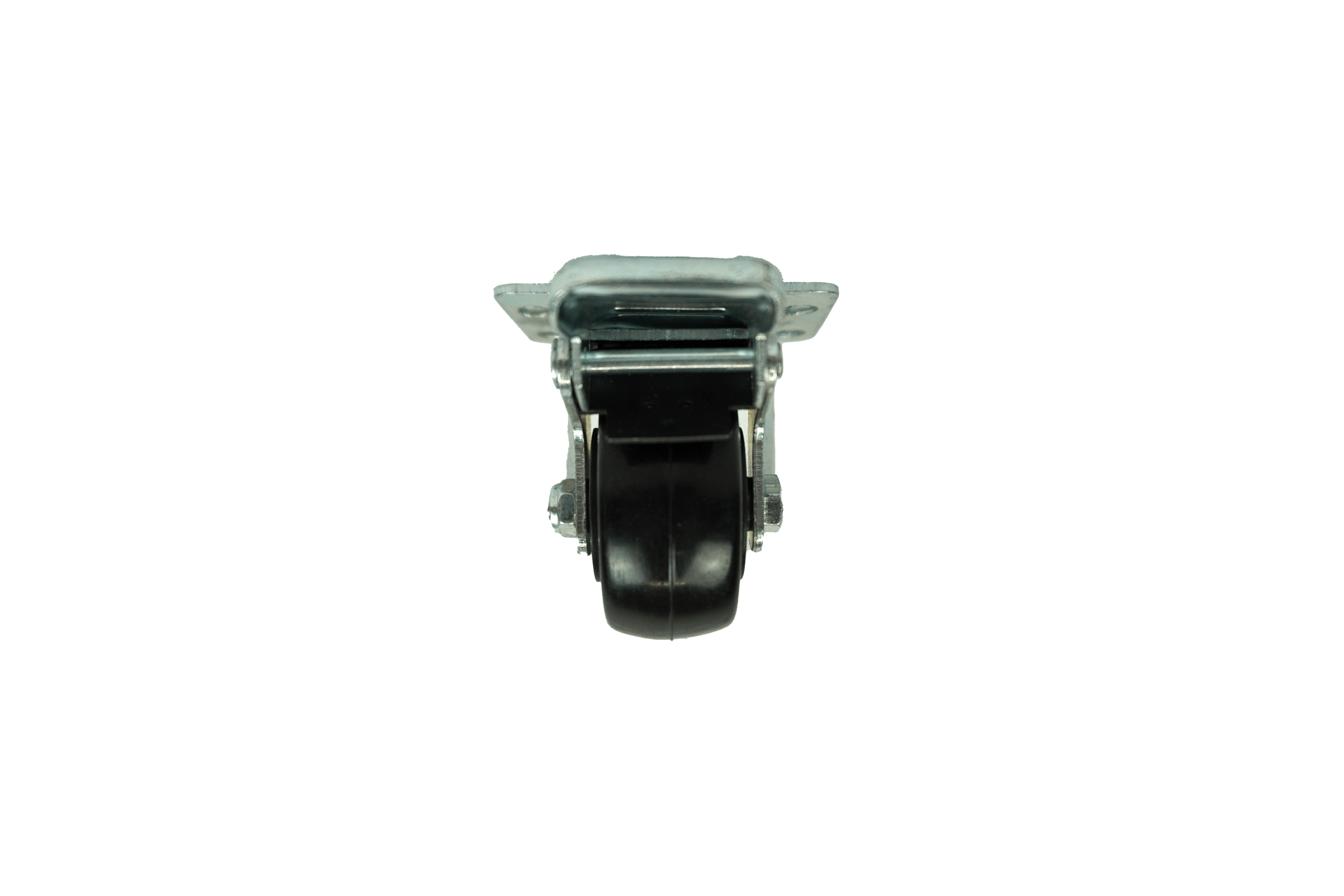 Wielenset 4x TBV 7178 Serie