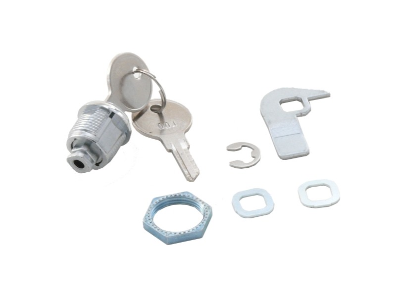 ARTDEV AC-4250 Kassenlade