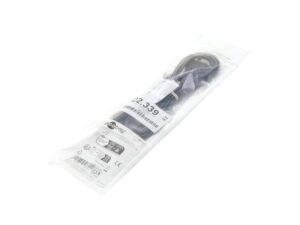 Bixolon XM7-20 Bondrucker