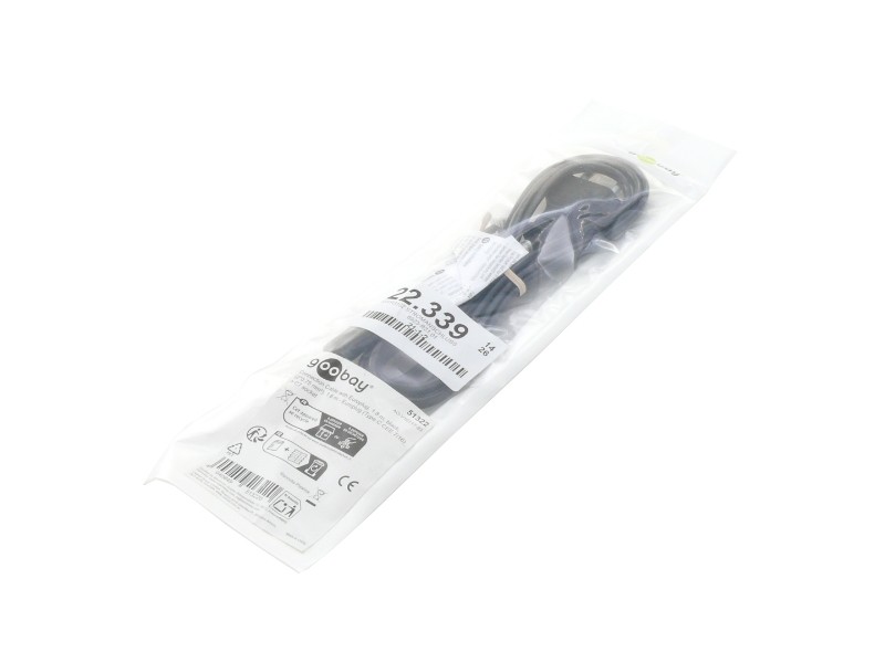 Bixolon XM7-20 Bondrucker