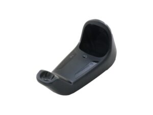 Datalogic RS232 Kabel