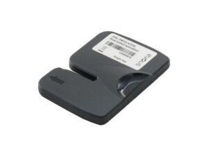 Evolis Upgrade Dual Side für Primacy2