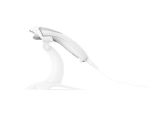 Honeywell Voyager XP Curve 1400g Barcodescanner