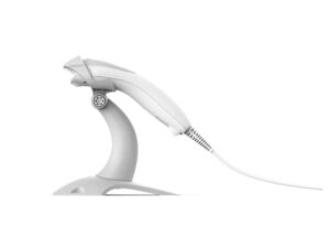 Honeywell Voyager XP Curve 1400g Barcodescanner