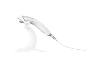 Honeywell Voyager XP Curve 1400g Barcodescanner