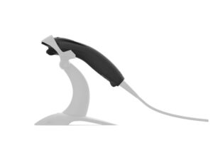 Honeywell Voyager XP Curve 1400g Barcodescanner