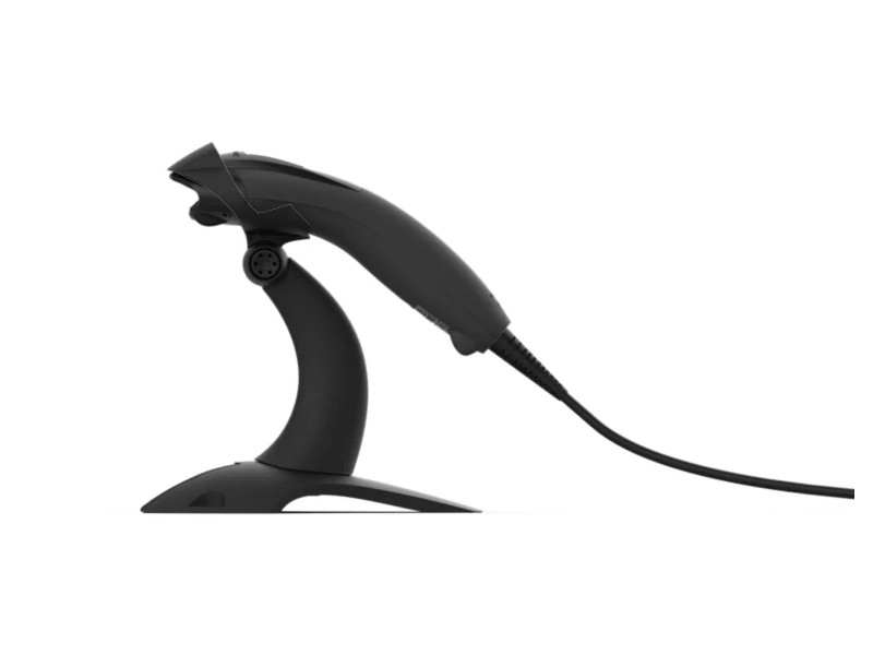 Honeywell Voyager XP Curve 1400g Barcodescanner