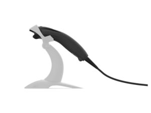 Honeywell Voyager XP Curve 1400g Barcodescanner