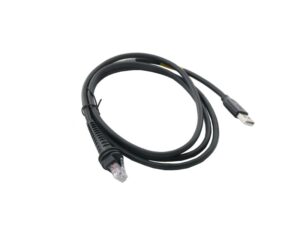 Honeywell USB-Kabel - Typ A