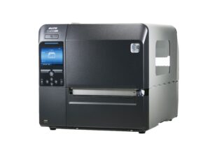 SATO CL6NX Plus Etikettendrucker