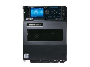 SATO S84NX Etikettendrucker