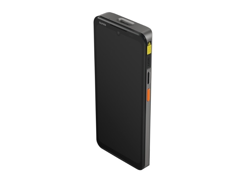 Sunmi L3 Mobilterminal
