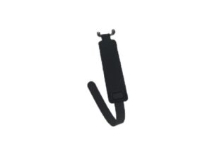 Urovo Handschlaufe für DT66 POS-Zubehör