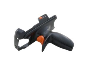 Urovo Trigger Griff für DT40 POS-Zubehör