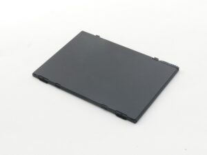 Zebra Ersatzakku (4950mAh) für 10"