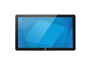 Elo I-Serie 5 Steel Digital-Signage-Display