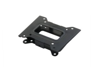 iMin VESA Halterung für Crane 1 - 100x100