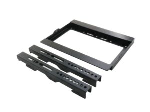iMin VESA Halterung für Crane 1 - 100x200