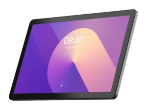 iMin 15.6" Touchdisplay für Heron 1 mini