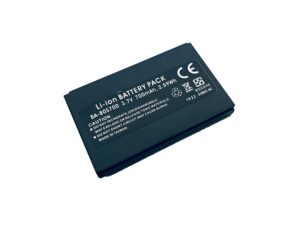 CipherLab LI-ION Batterie für CPT-8001 und CPT8300