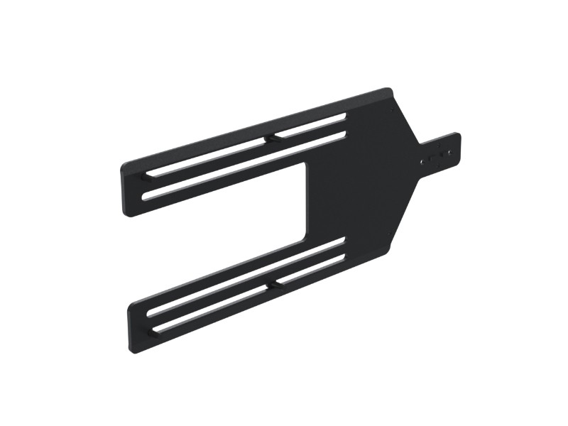 Ergonomic Solutions Aufnahmen