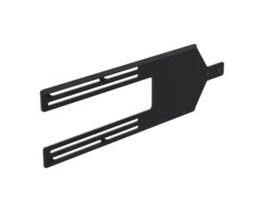 Ergonomic Solutions Aufnahmen