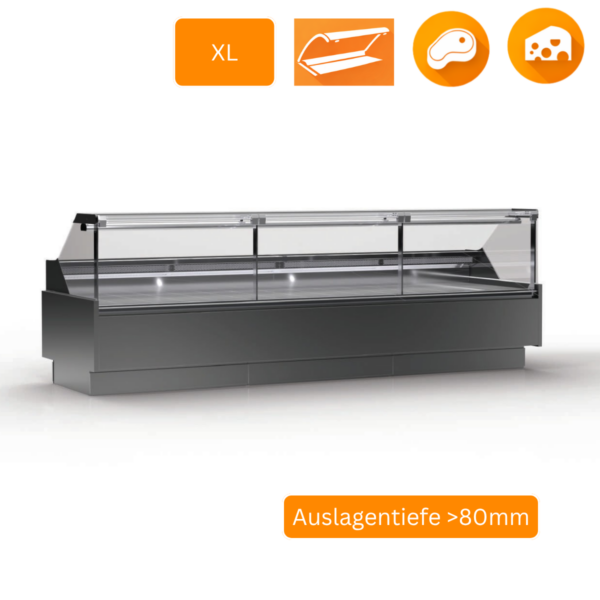 Kühlsysteme im Vergleich