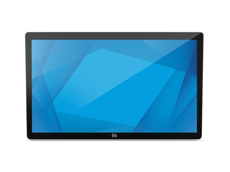 Elo 2702L Touchmonitor