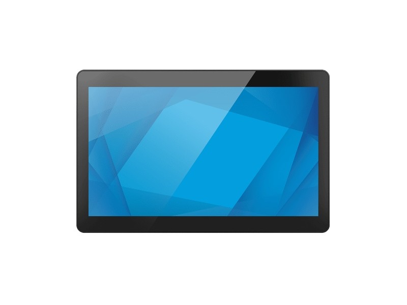 Elo I-Serie 3 Digital-Signage-Display
