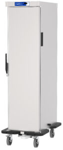 SARO Beheizter Bankettwagen Dampf / Wassertank Modell BWS-20 - SARO Artikel 126-1460