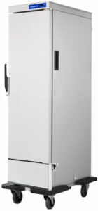 SARO kalter Bankettwagen 15 x 1/1 GN Modell KBW 1/1 - SARO Artikel 126-1615