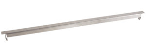 SARO Zwischensteg 1/2 GN - SARO Artikel 126-5515