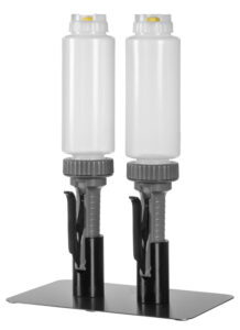 SARO Portionspumpe Modell PP-002 - SARO Artikel 16-2230