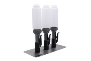 SARO Portionspumpe Modell PP-003 - SARO Artikel 16-2235