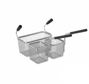 SARO Korbset für PASTA 25 - SARO Artikel 172-3011