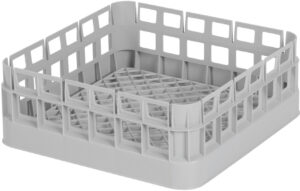 SARO Spülmaschinenkorb Modell SK 400 - SARO Artikel 174-5025