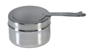 SARO Ersatzbrennpastenhalter - SARO Artikel 213-5005