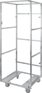 SARO Transportwagen f. Getränkekühlschrank GTK 360 - SARO Artikel 213-7800