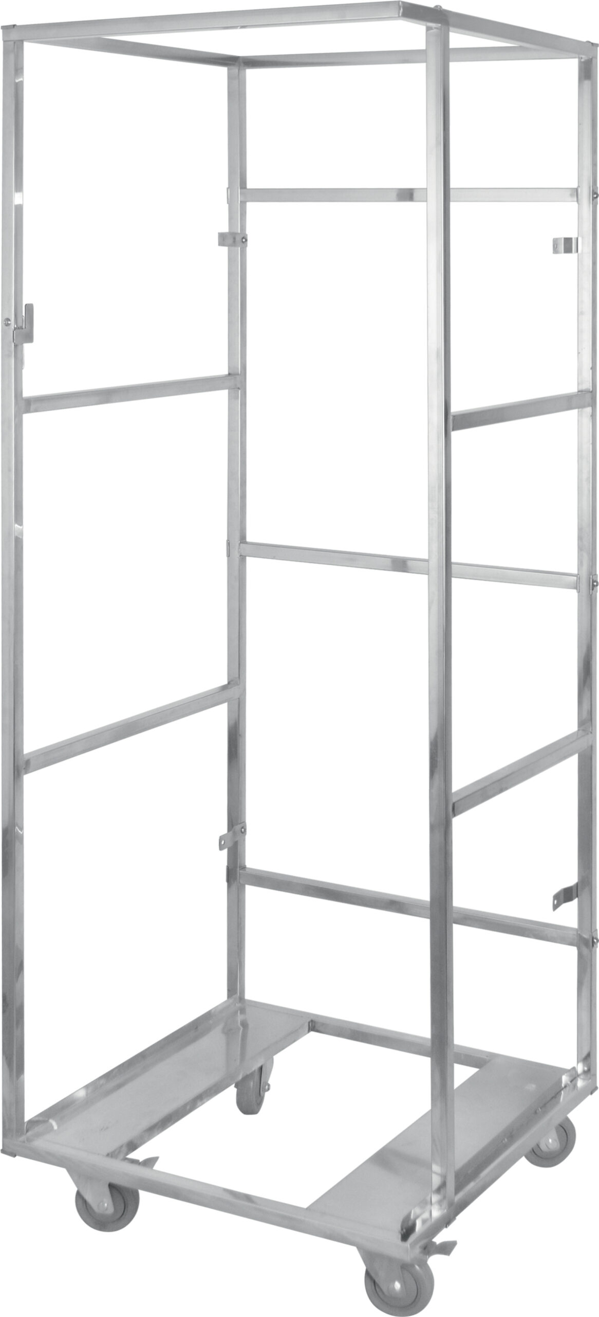 SARO Transportwagen f. Getränkekühlschrank GTK 360 - SARO Artikel 213-7800