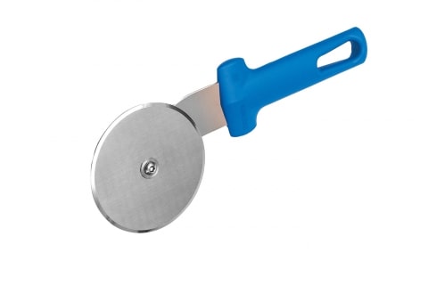 SARO Pizzaschneider Klinge: 230 mm, Modell PT230 - SARO Artikel 217-1035