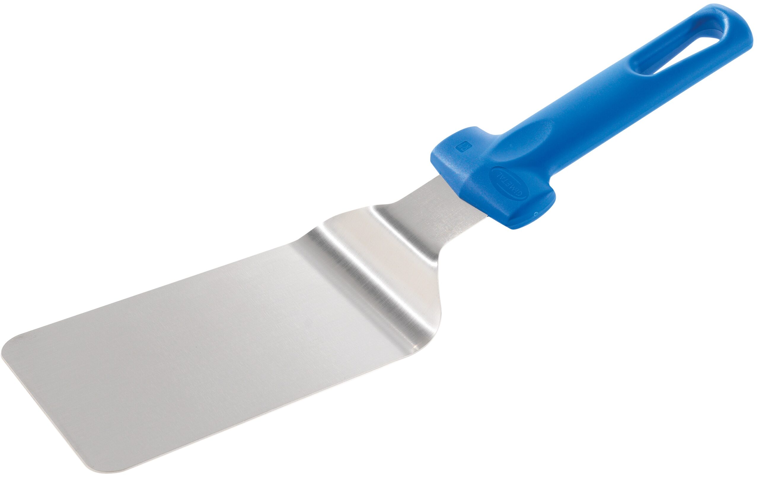 SARO Pizzaschaufel -klein-, B 130 x 100 mm, Modell PH130 - SARO Artikel 217-1040