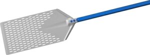 SARO Pizza/ Pideschaufel Modell PRE-2340 /120 - SARO Artikel 217-2010