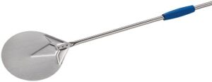 SARO Pizzawender Modell PW20G - SARO Artikel 217-2110