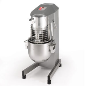 SARO Planetenrührmaschine 230 V Modell BE-40 - SARO Artikel 27-1212